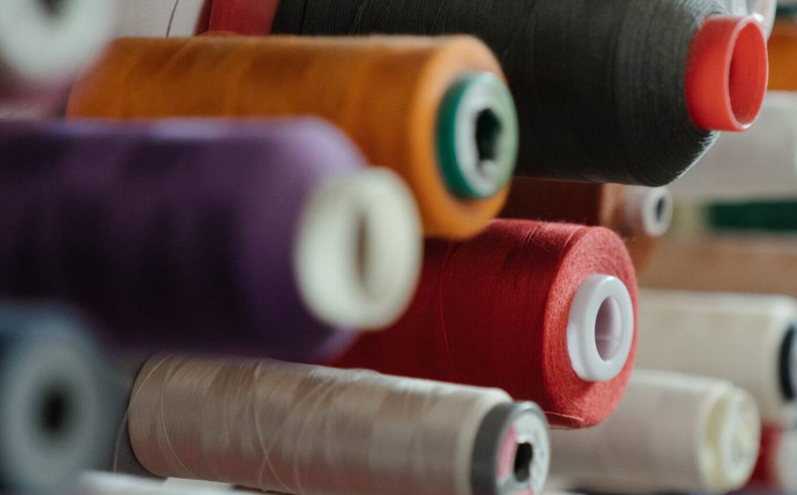 Circular Fashion Partnership: Große Namen setzen sich für zirkuläre Produktion in Bangladesch ein