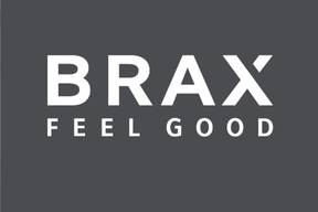 BRAX