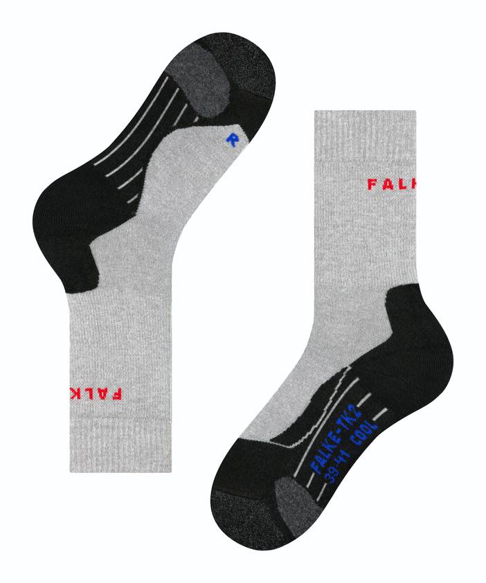 TK2 Cool Damen Socken | FALKE