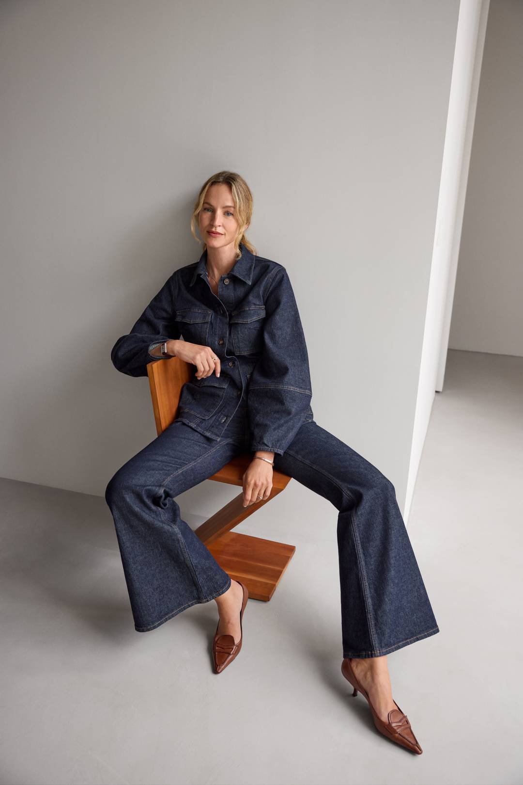 Credits: Peek & Cloppenburg