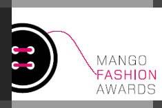 MangoFashionAwards