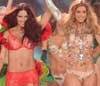 Victoria's Secret lidera ganancias en Limited Brands