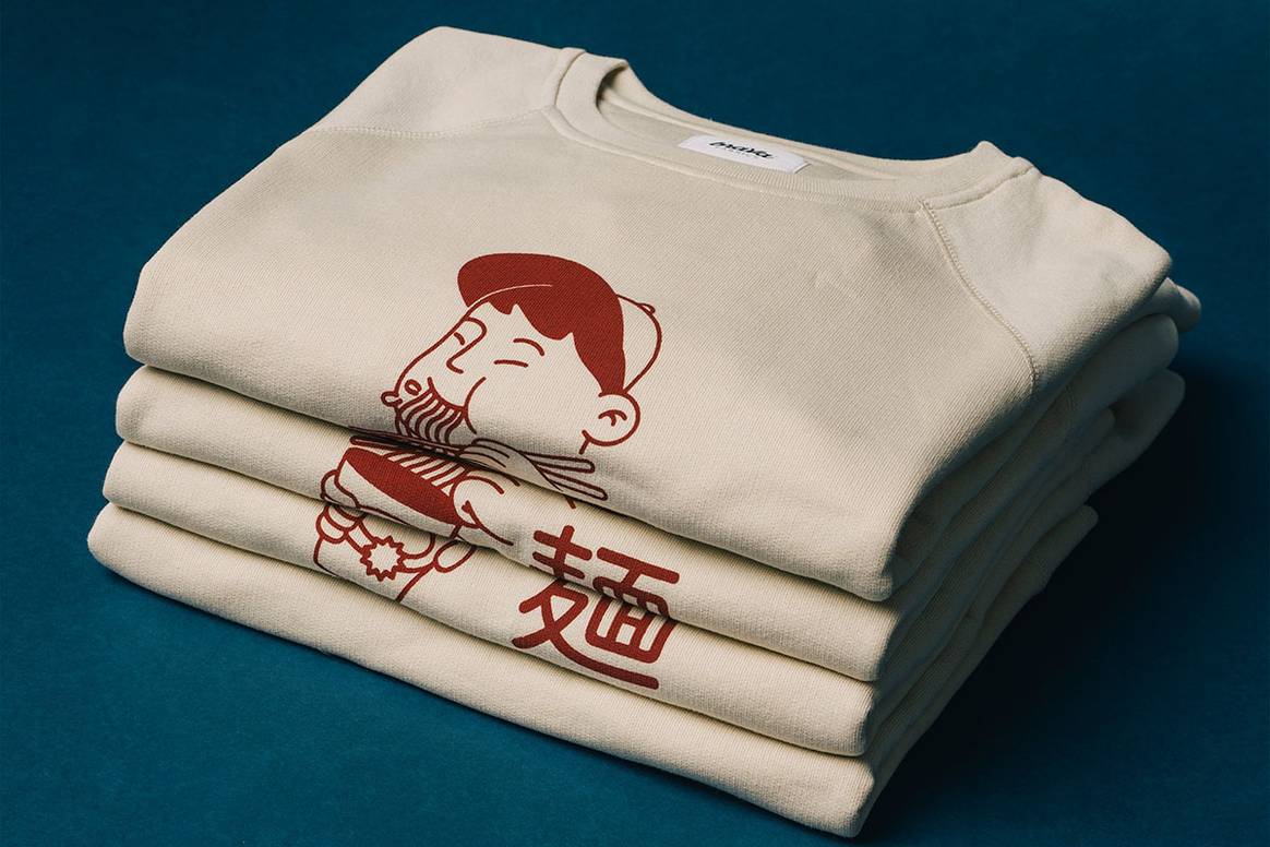 Photo Credits: Diseño de Brava Fabrics, una de las startups incubadas por Lanzadera. Brava Fabrics, página focial de Facebook.
