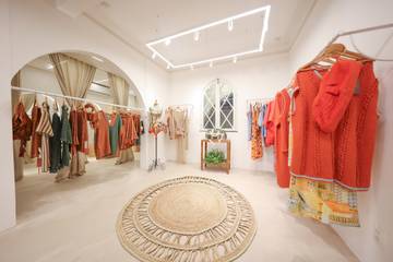 Ateliê Mão de Mãe abre primeira flagship em Salvador (BA)