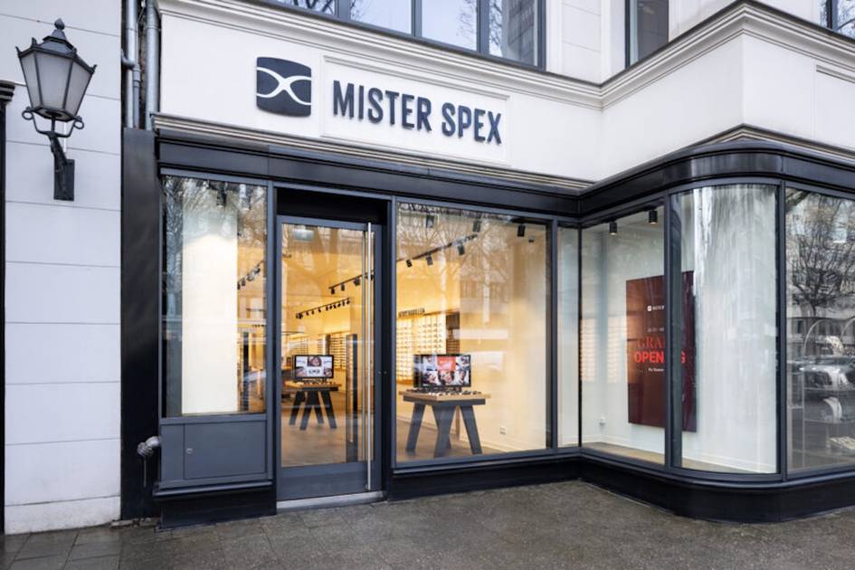 Mister-Spex-schlie-t-Logistikstandort-in-Berlin-etwa-125-Besch-ftigte-betroffen