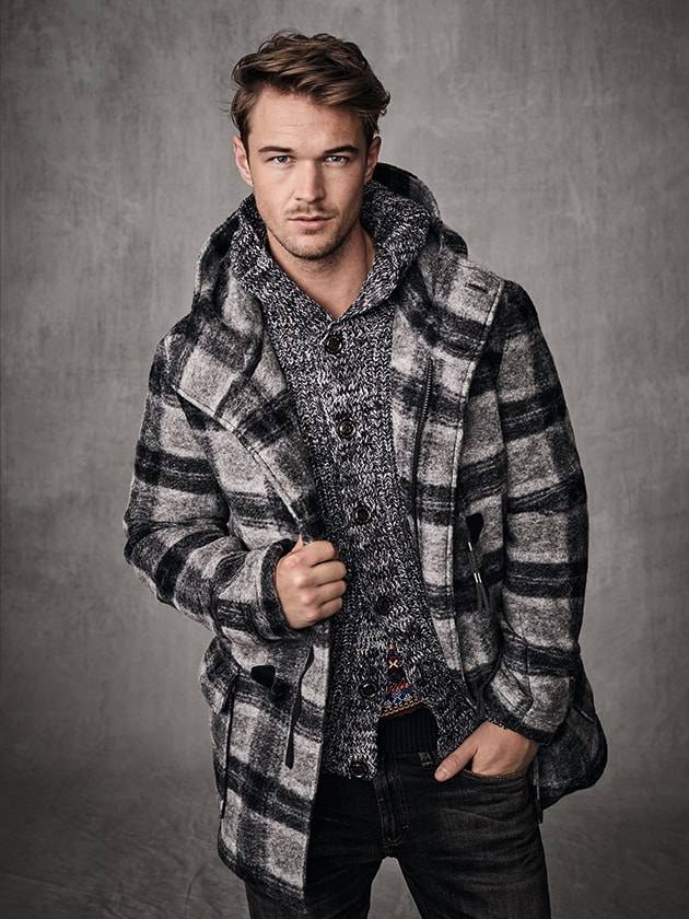 FW2016 s.Oliver
