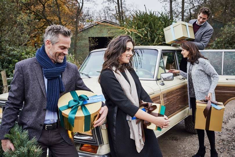 Miller & Monroe: “Wij willen een local hero zijn”