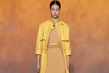 Годовая чистая прибыль Hermes выросла на 77 процентов