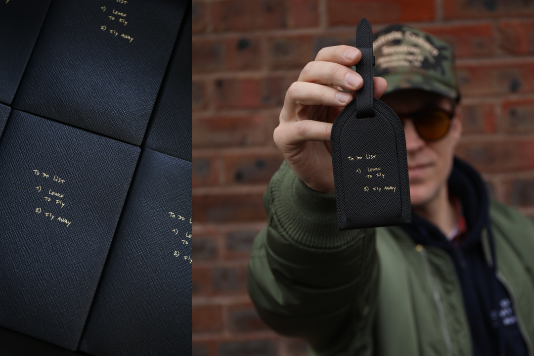 Smythson
