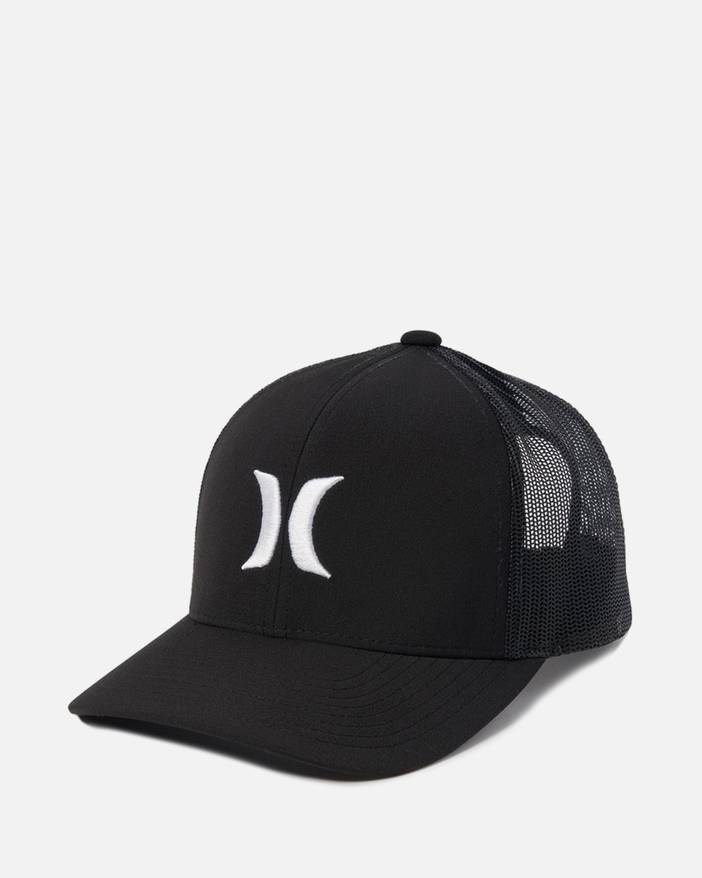 Men's Del Mar Trucker | hurley