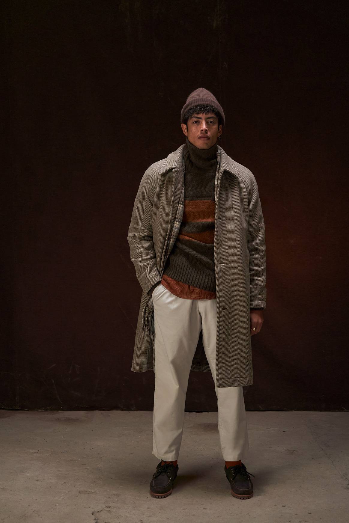 FW24 Collection