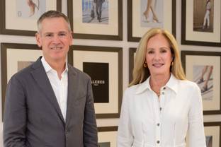 Caleres enjoys ‘record-setting’ year following bumper Q4 sales