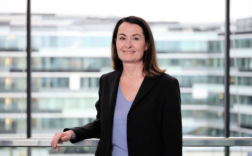 C&A buying director ladies: “Over 50 percent of SS20 collection is ‘more sustainable’”