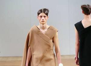 LCM: JW Anderson AW14