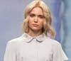Итоги 28 сезона DnN St. Petersburg Fashion Week