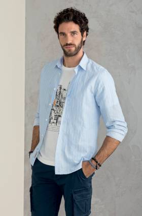 Collection image Fred Mello