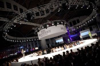 Barcelone: nouveaux formats au salon The Brandery