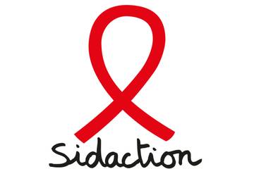 Covid : le dîner de la mode Sidaction reporté à juillet