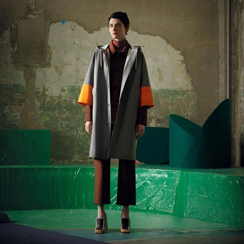 Kijken: Marni x Stutterheim