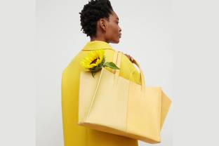 Mansur Gavriel introduces new multitude totes