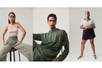 Nordstrom introduces in-house brand Open Edit