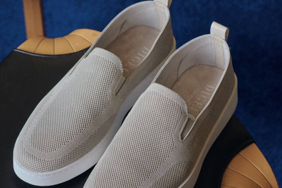 Digel-gliedert-SS27-Schuhkollektion-in-Saison-und-Ganzjahreslinie