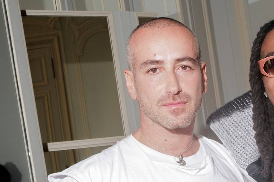 Fast-Retailing-ernennt-Francesco-Risso-zum-Kreativdirektor-von-GU