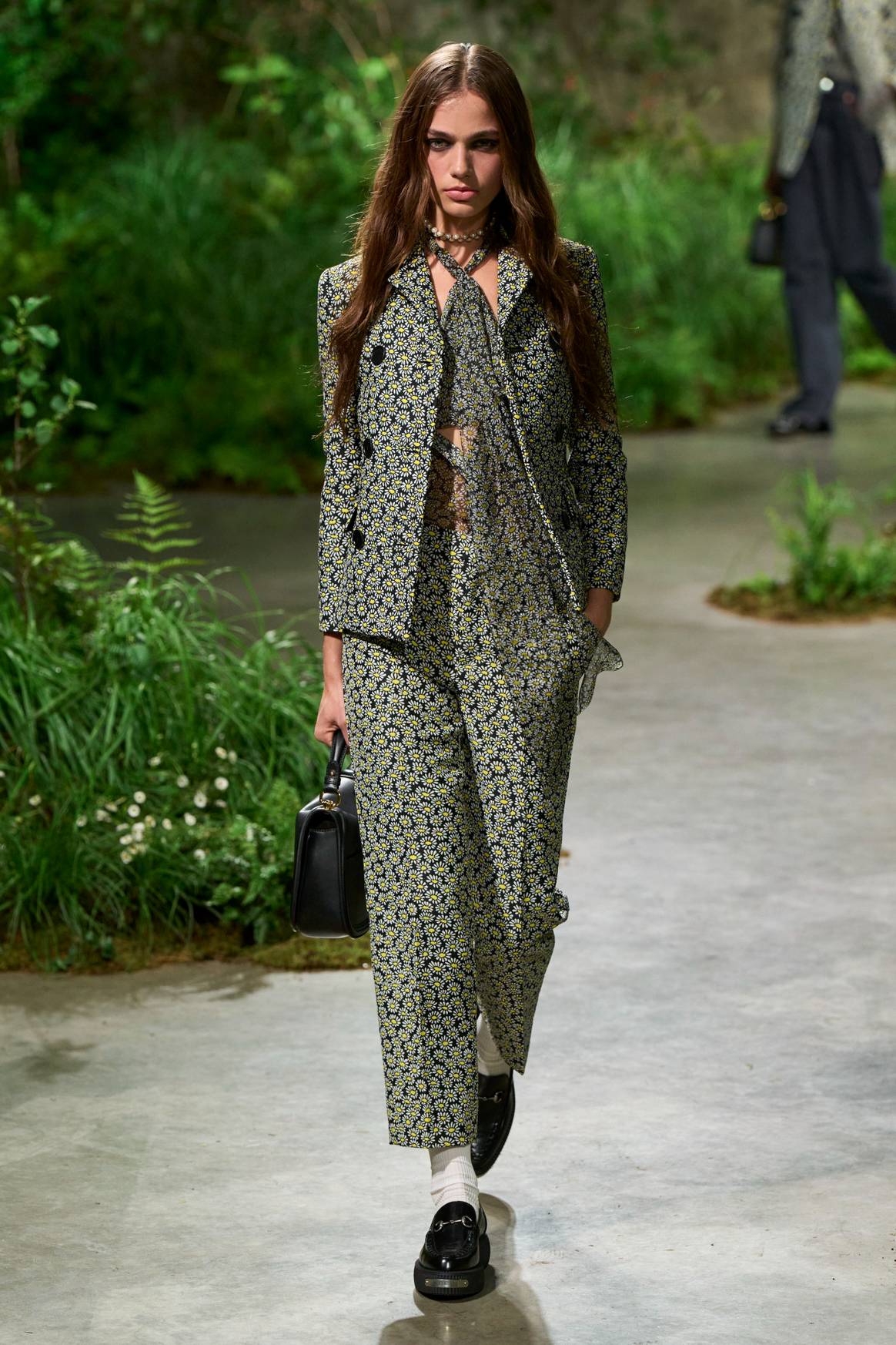 Gucci Resort 25/ Look 83