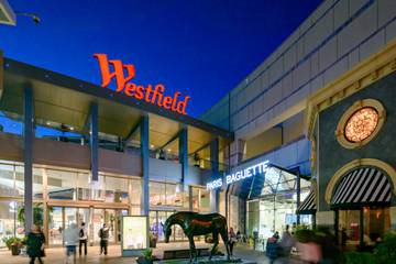 URW sells Californian retail park for 537.5 million dollars