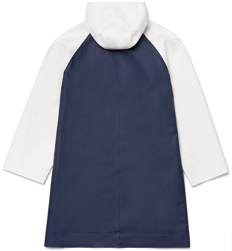Kijken: Marni x Stutterheim