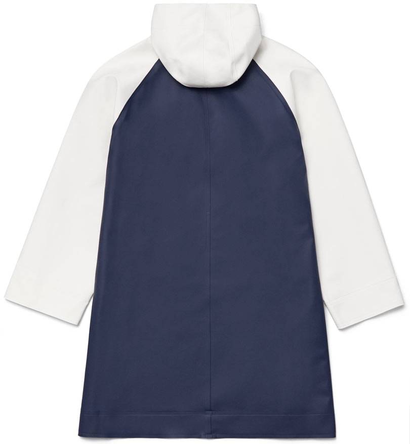 Kijken: Marni x Stutterheim