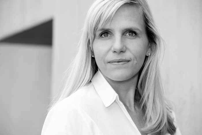 „Die Kleinbauern profitieren auf jeden Fall“- Tina Stridde, Aid by Trade Foundation
