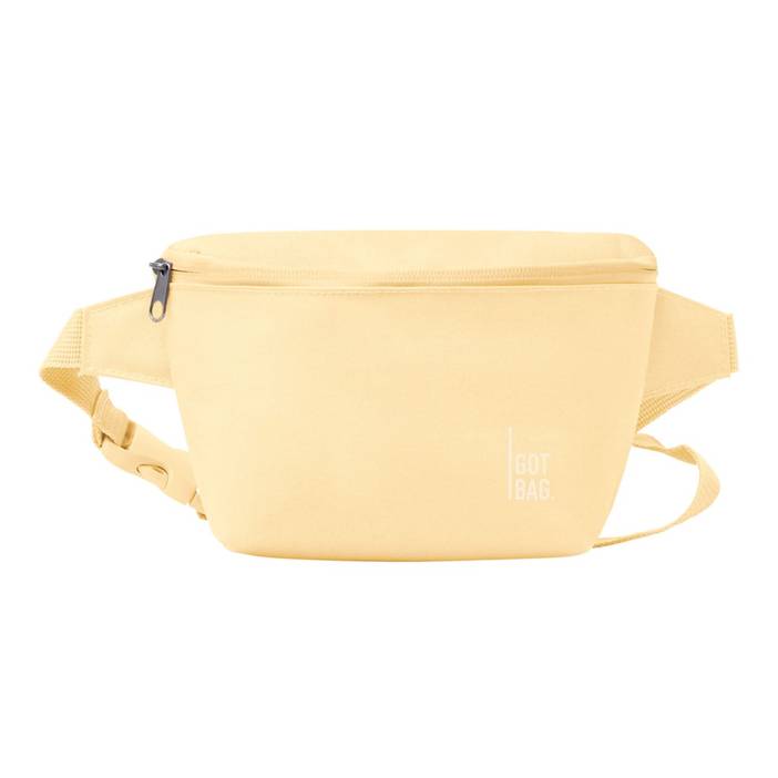 Hip Bag Starfish | Got Bag