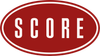 Junior Marketing Productions & Operations