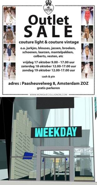 Op de kalender 42/43