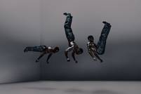 No wash, no filter: Gen Z’s raw and real denim fix 