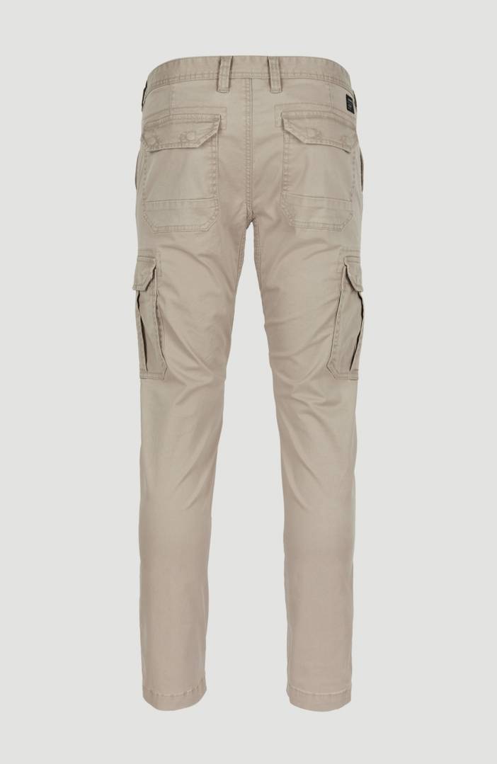 henleys pants