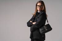 Tissa Fontaneda raises capital to fund international expansion