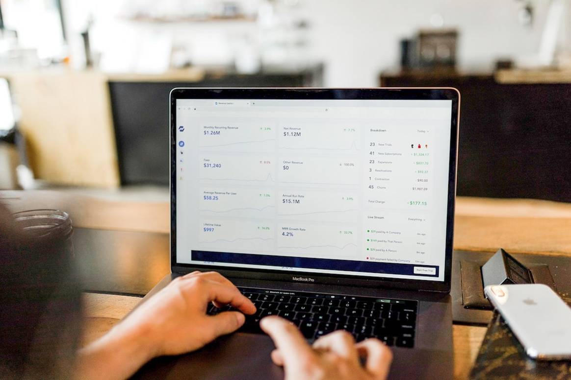 Webinar discute o Varejo de Moda em 2020 e 2021