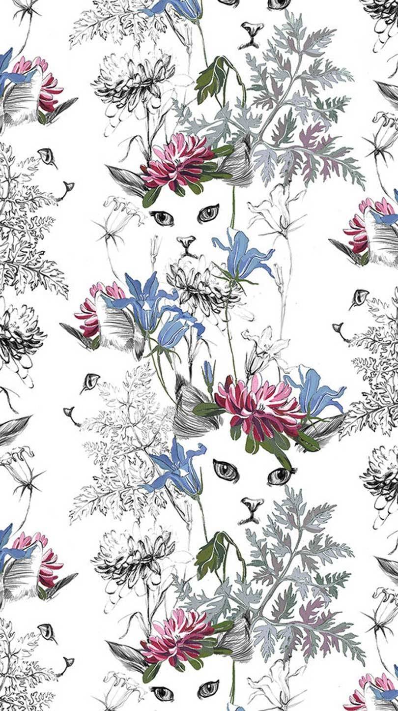 Объявлены победители конкурса Textile Design Talents Solstudio Award 2018