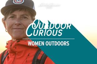 Eddie Bauer launches creator content platform