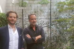 Borsalino: Camperio spiega che nei piani rientra anche la quotazione