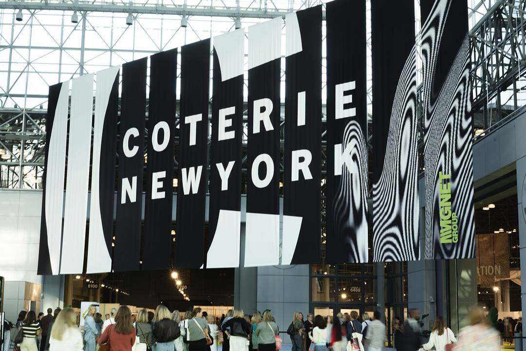 Coterie New York