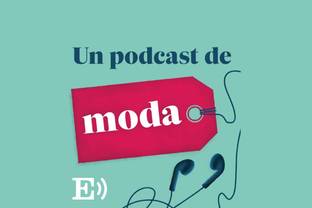 Podcast: Lo que "La casa Gucci" no cuenta sobre el crimen más oscuro de la moda (Un Podcast de Moda)