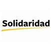 Logo Solidaridad