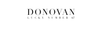 Logo Donovan Lucky Number 67