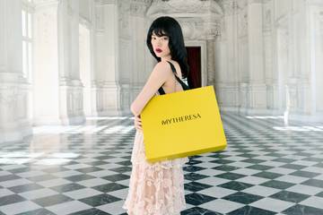 Mytheresa enregistre une solide augmentation de ses ventes