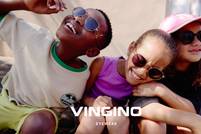 Vingino bouwt verder aan zijn accessoireswereld: van footwear tot eyewear