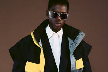 Dunhill cool discount