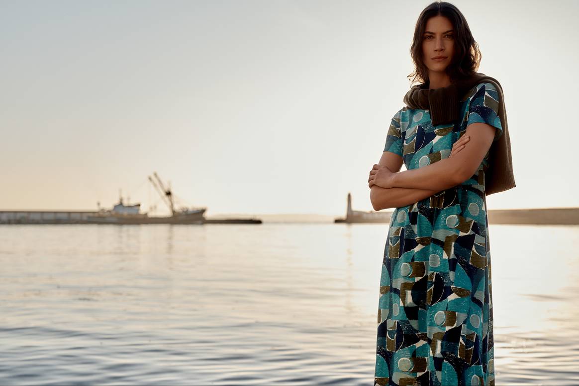 Seasalt campaign